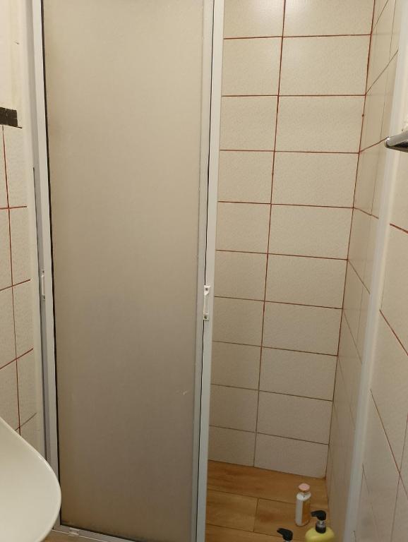 Habitaciones Pabla 2 - 3