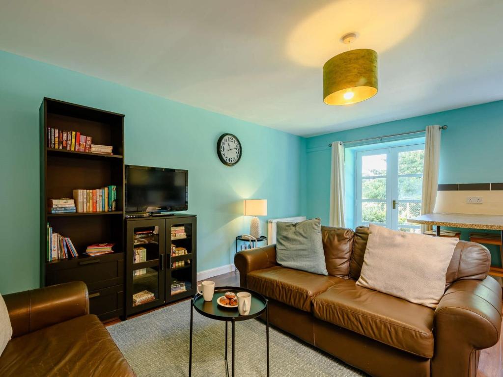 2 Bed in Sanquhar 89402, Sanquhar