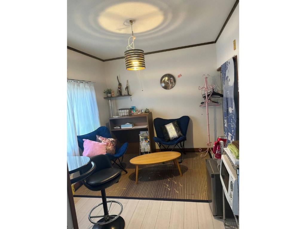 Kirakusou - Vacation STAY 27110v