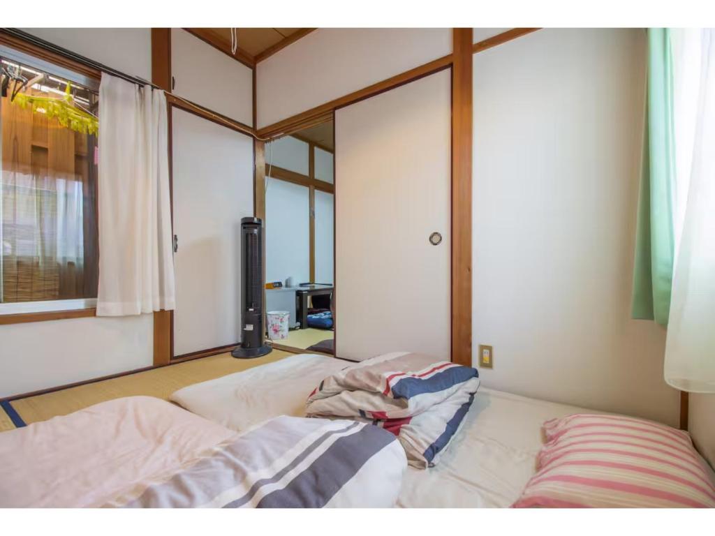 Kirakusou - Vacation STAY 27110v