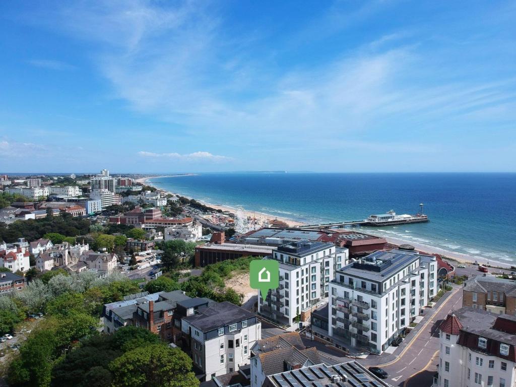 2 Bed in Bournemouth 48516, Bournemouth