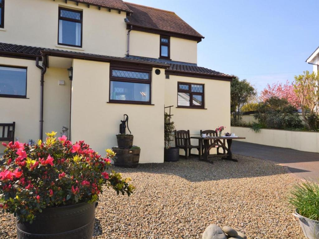 1 Bed in Bude THENO, Bude