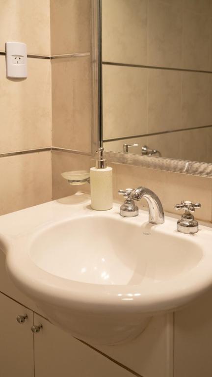 Alta Vista Apartment T8 - 2