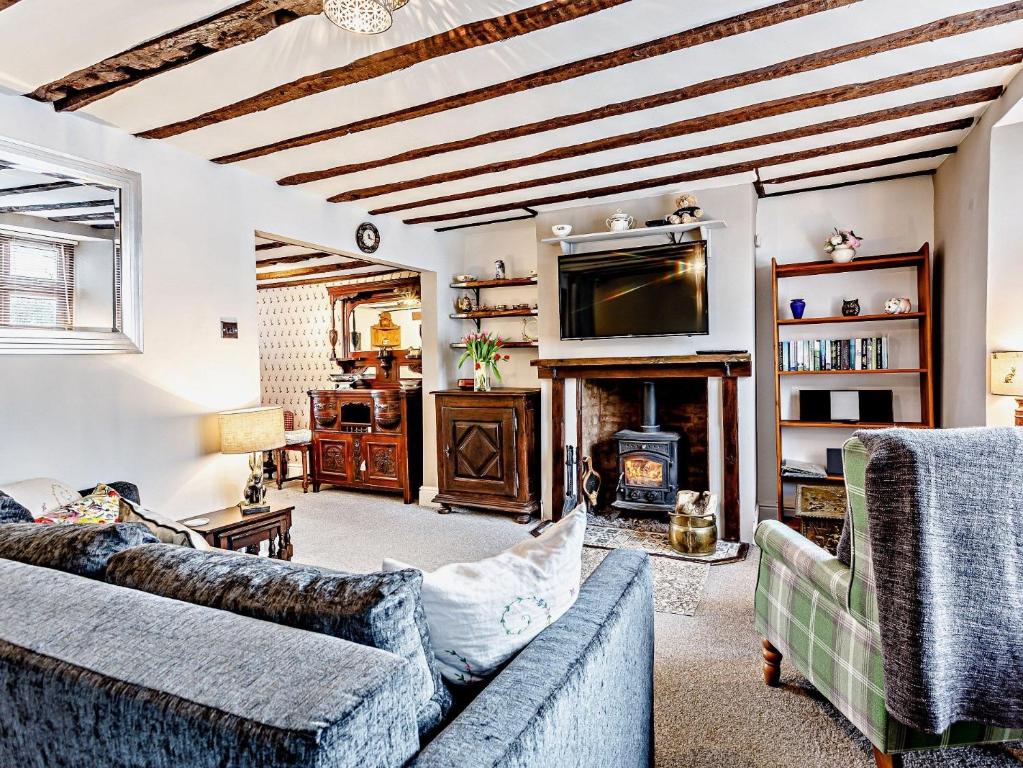 1 Bed in Washford 81240, Washford