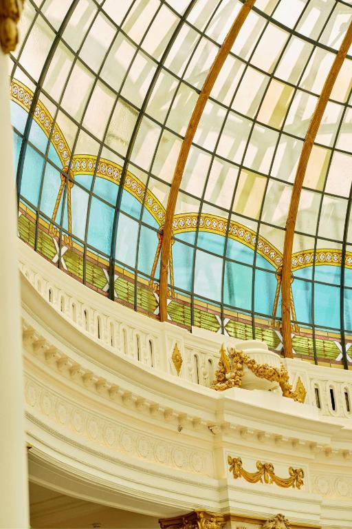 حانة/استراحة