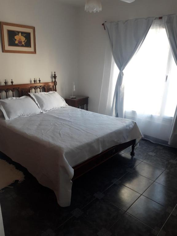 El Coco, Puerto Madryn