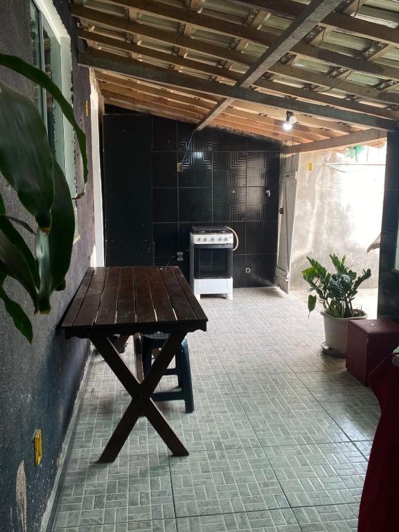 Kit net linda e aconchegante, Cabo Frio