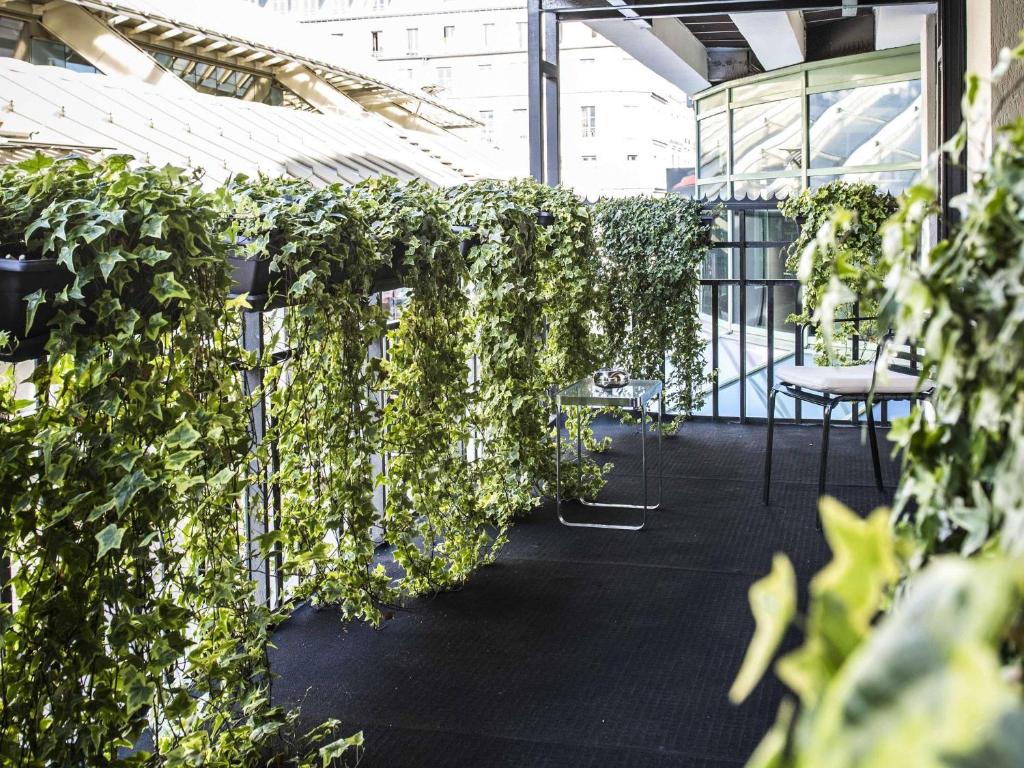 غرفة الاجتماعات/الاحتفالات