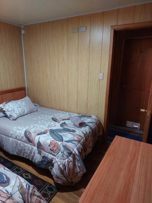 Pratt 2 Valdivia - 5