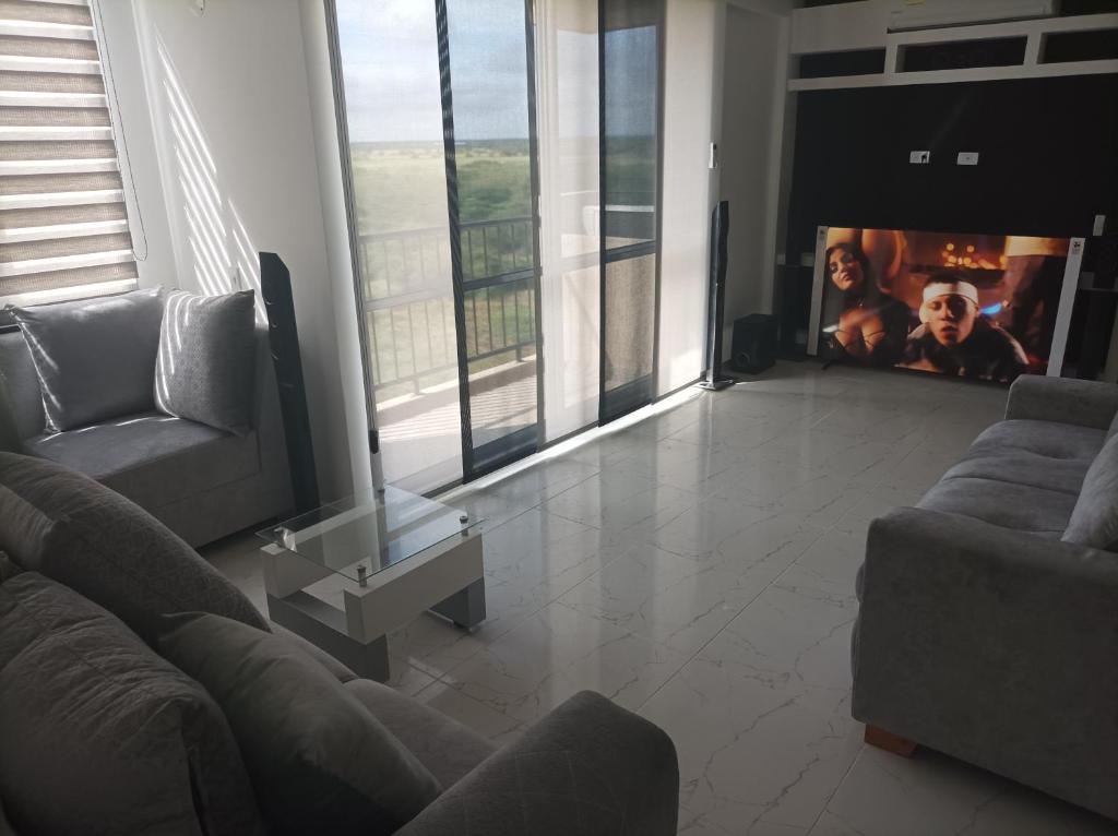 Ciudad esplendor Celeste girardot - 5