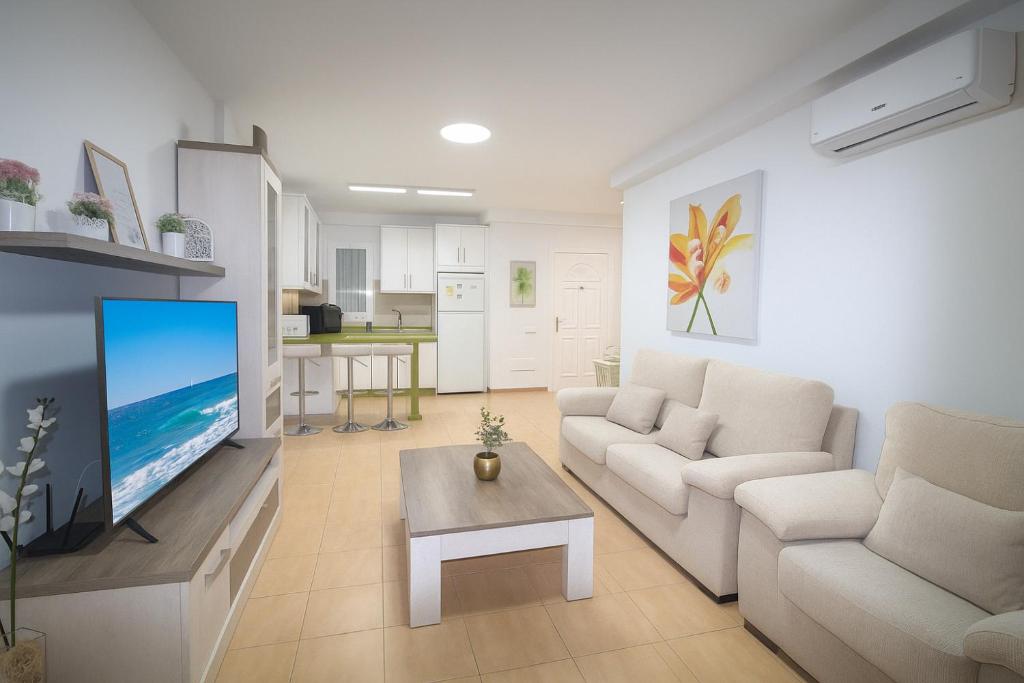 GOLDEN BEACH MOGAN - 5