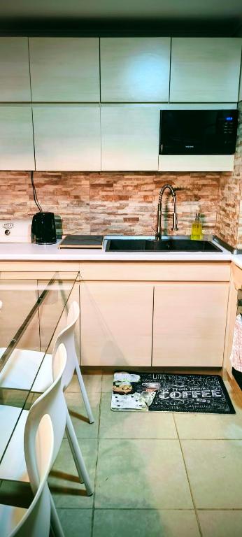 Laguna Bahía Algarrobo Valparaiso - 3