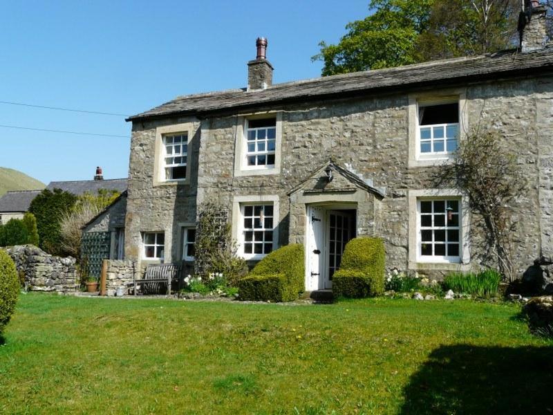 4 Bed in Kettlewell G0041, Starbotton
