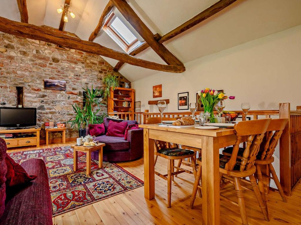 2 Bed in Gamblesby 90415, Kirkoswald