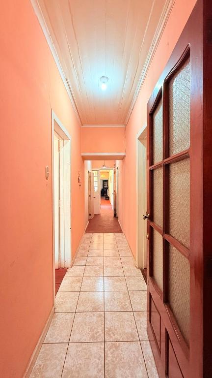 CLAUSSMARY Hotel - 4