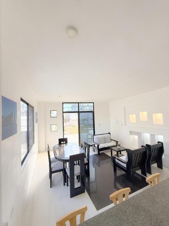 Departamento Familiar - 3