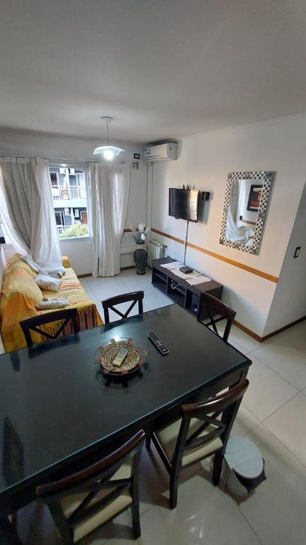 Departamento Céntrico Miralejos 2 - 3