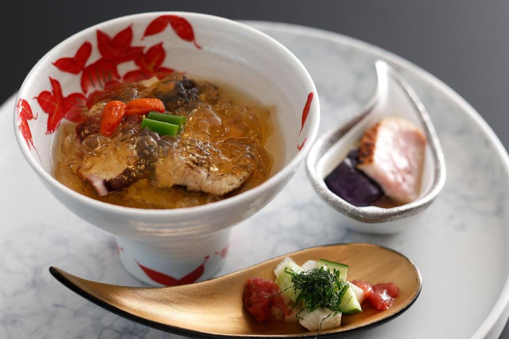 식음료(F&B)