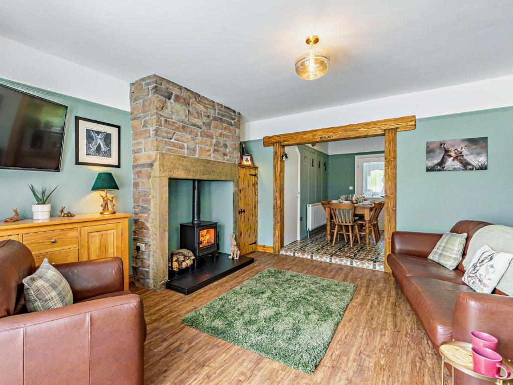 3 Bed in Hamsterley 89896, Witton le Wear