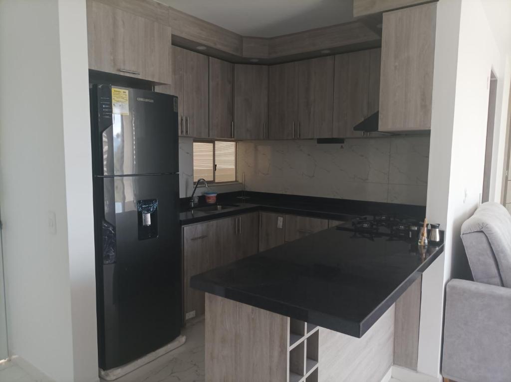 Ciudad esplendor Celeste girardot - 4