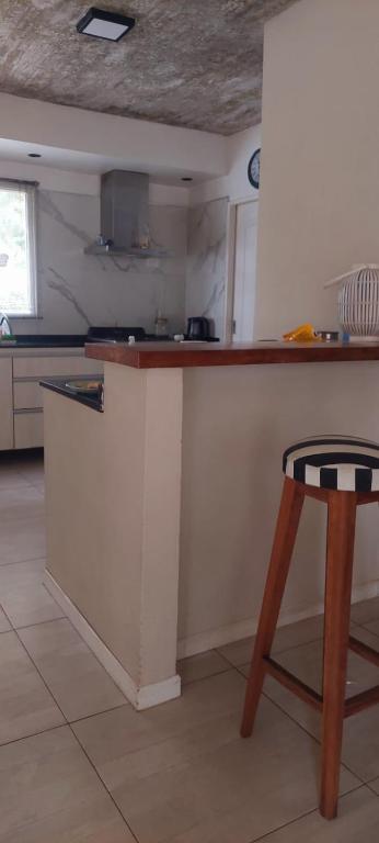 Casa de Flia - 2