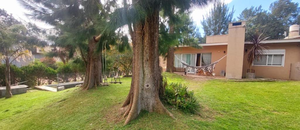 Casa de Flia - 3