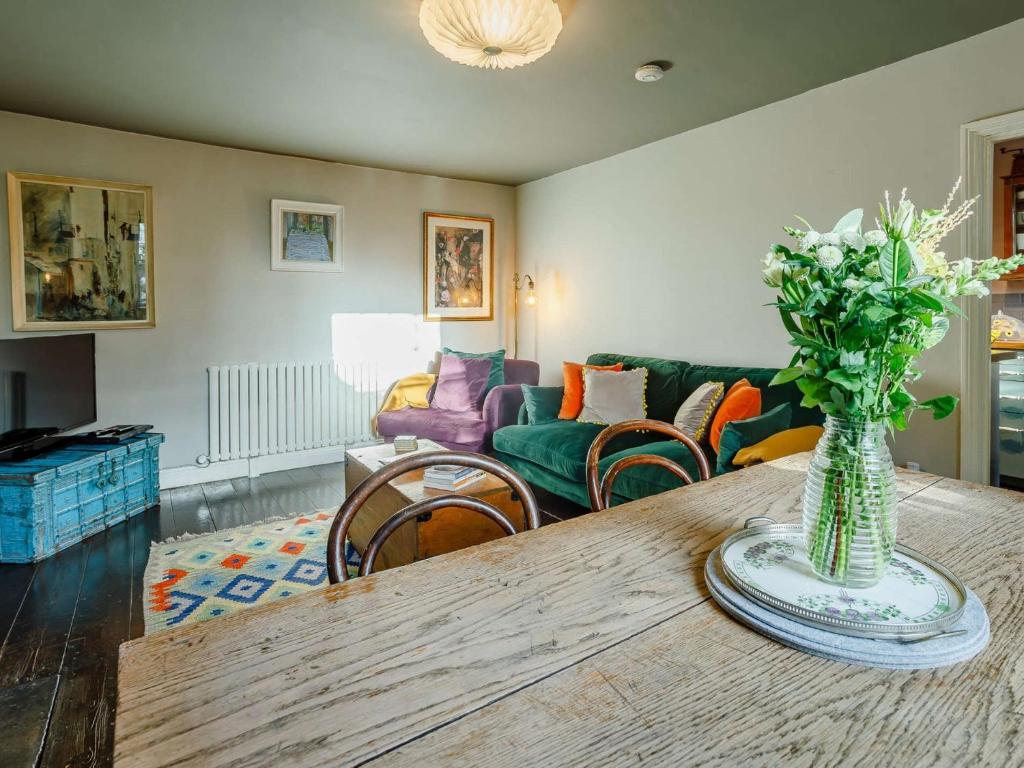 2 Bed in Bath 90431, Wingfield