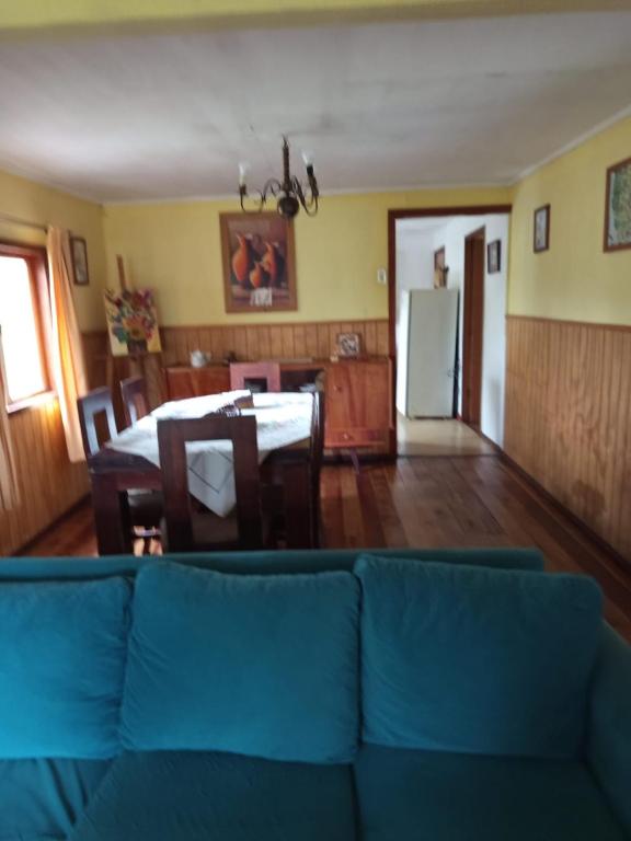casa en Frutillar Bajo - 2