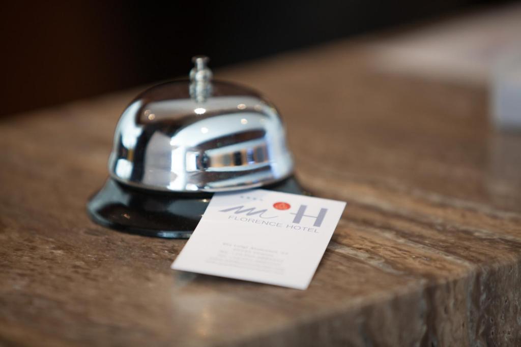 Hotel Property