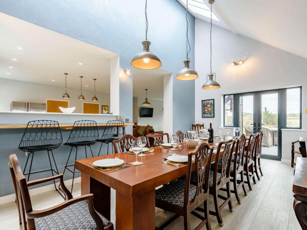 4 Bed in Maresfield 56696, Maresfield