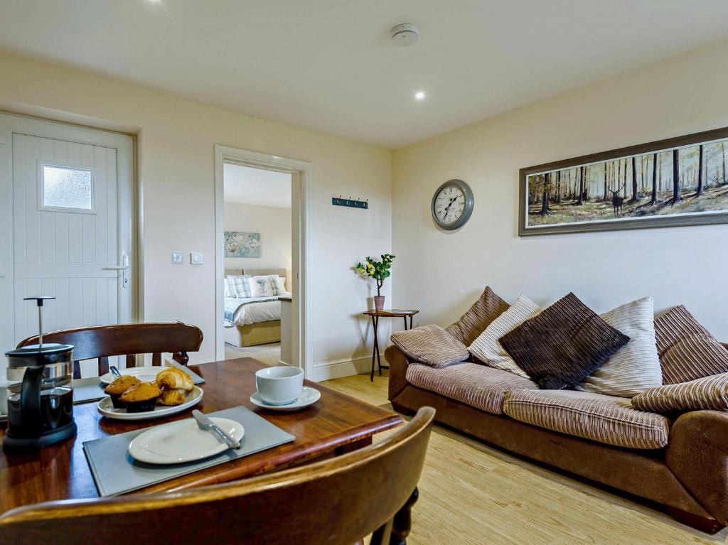 2 Bed in Skendleby 91141, Skendleby