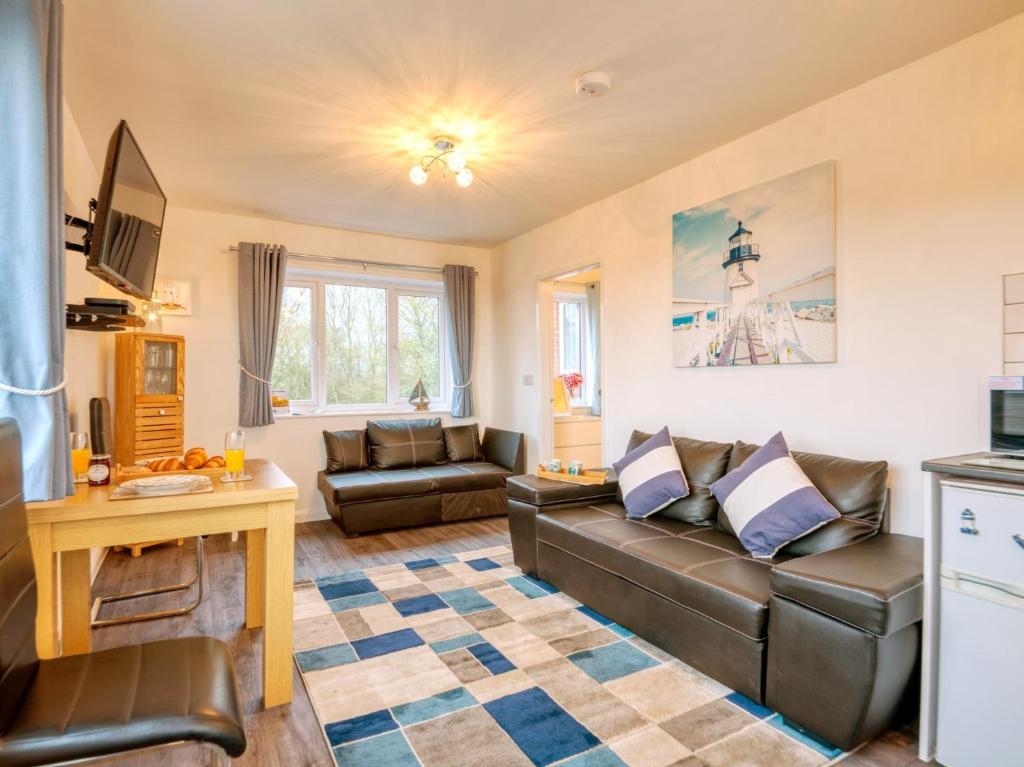 1 bed in Filey 77709, Hunmanby