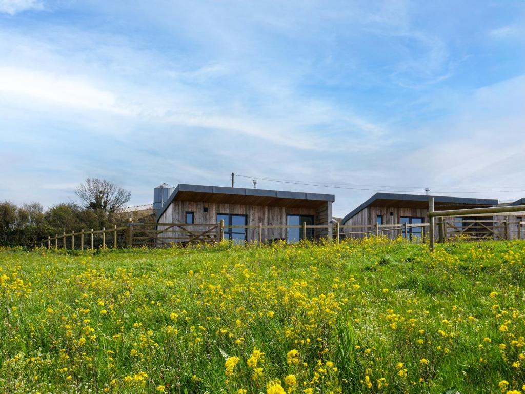 1 Bed in Bude 88497, Morwenstow