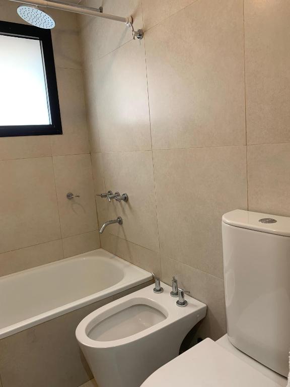 Acevedo Temporal - 5