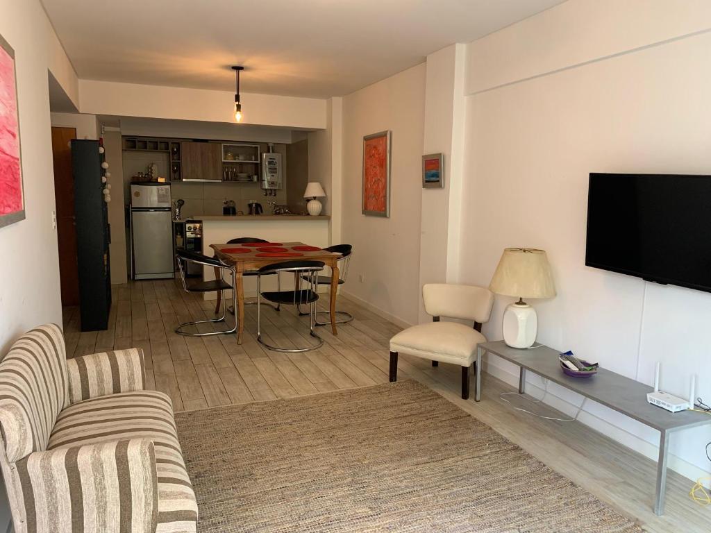 Acevedo Temporal - 3