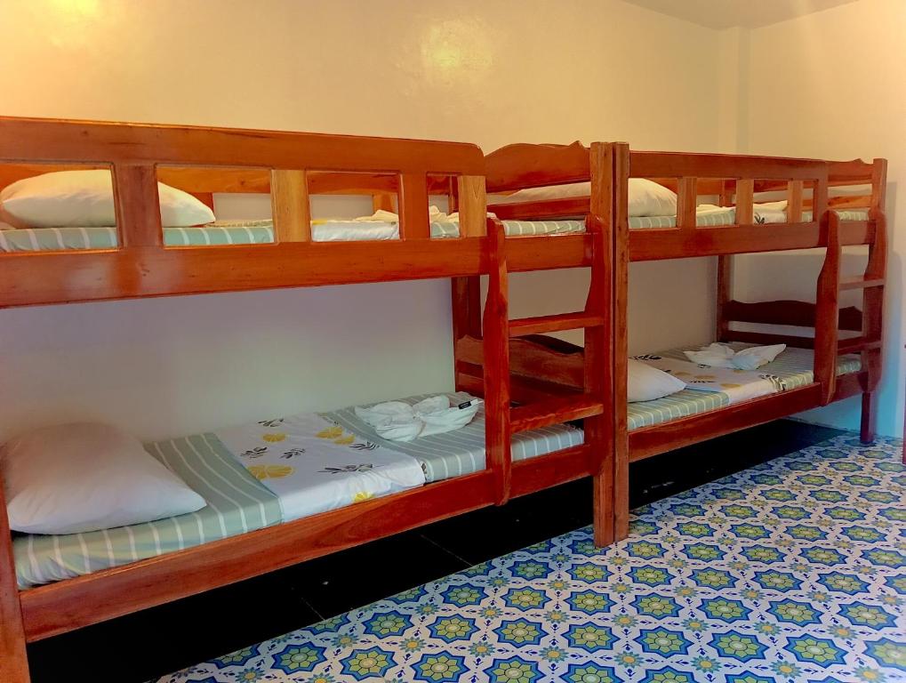 ทัศนียภาพ