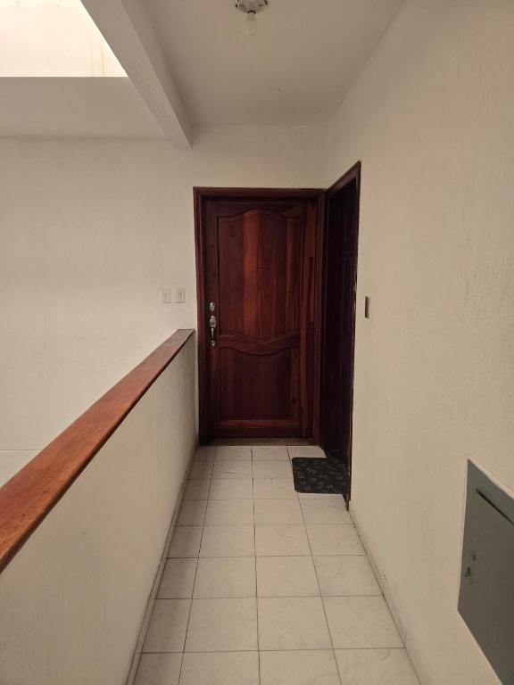 Beautiful apartment in Crespo, Cartagena - 3