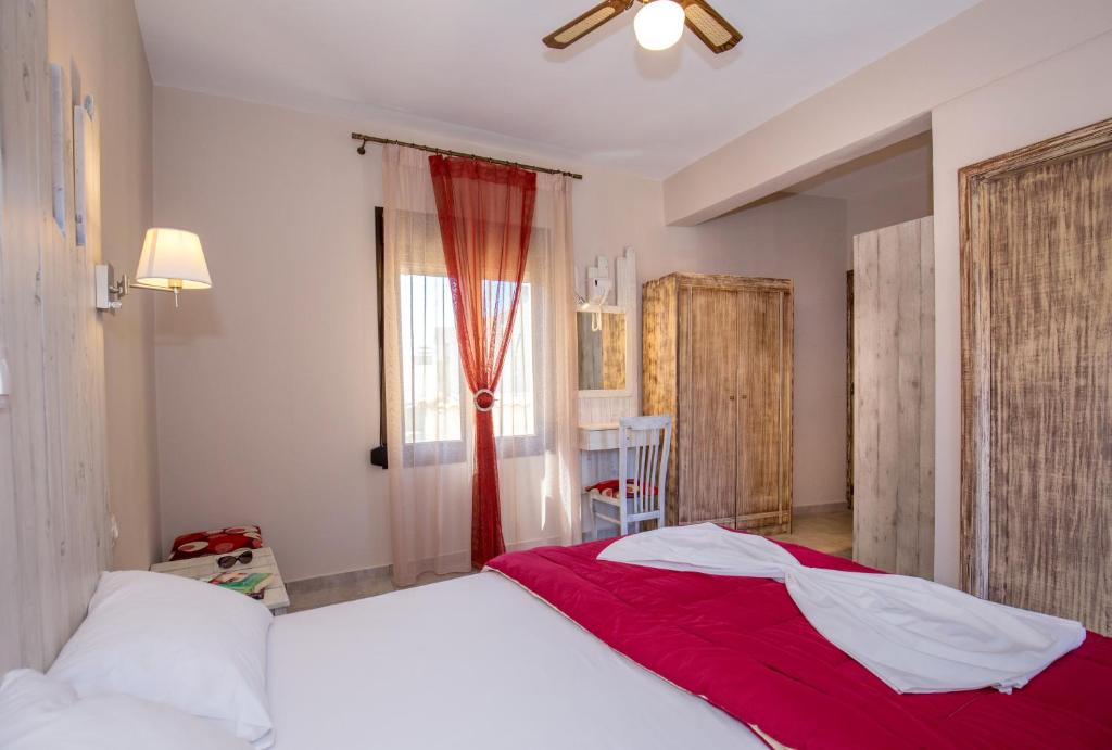 Agali Villa photo