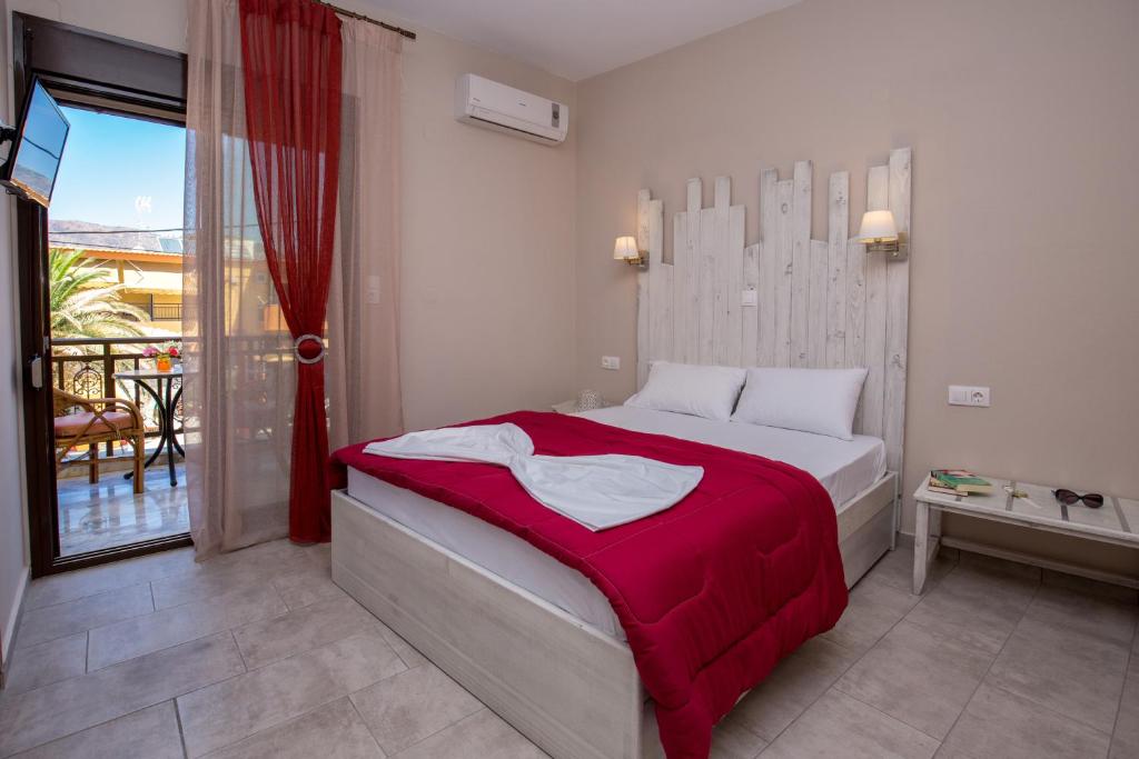 Agali Villa photo