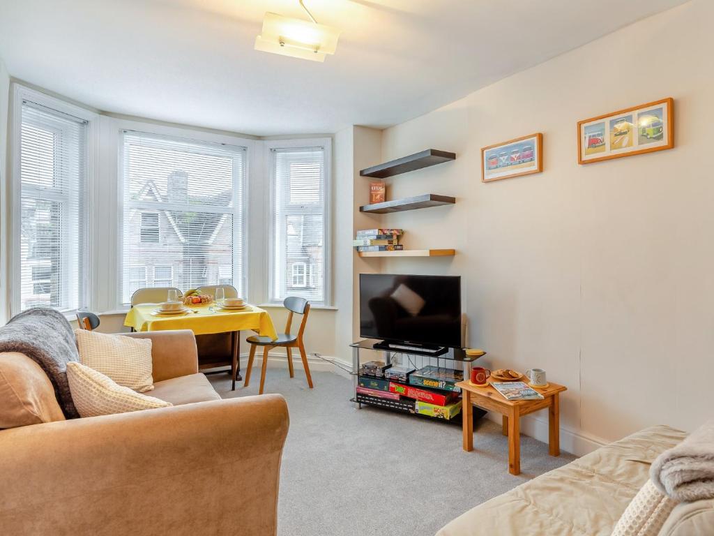 2 Bed in Weymouth 93560, Weymouth