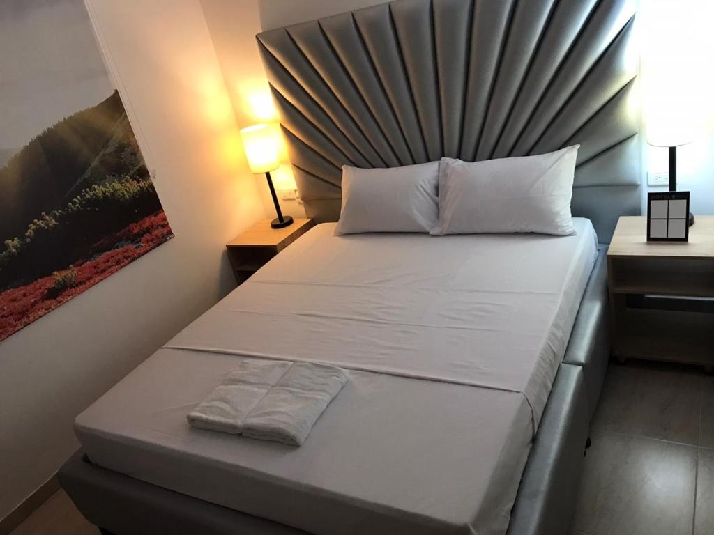 Hotel,Medellin,Opera,Entertaiment,Only adults,Turismocolombia-fit - 3