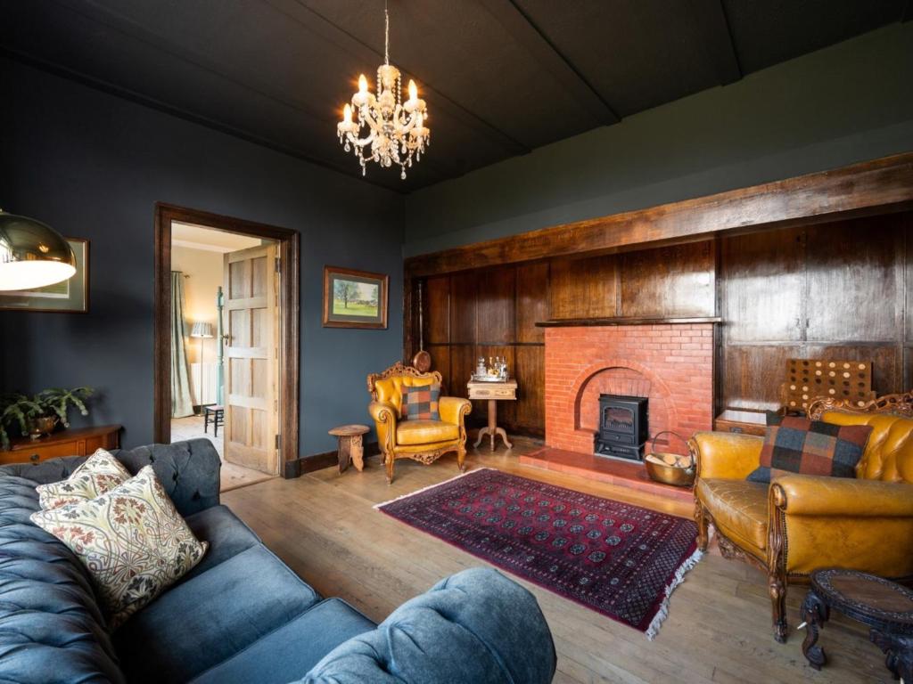 3 Bed in Gullane 96141, Gullane