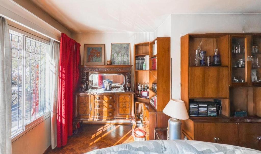 Paso de los Andes 766, M5500 Capital, Mendoza - 3