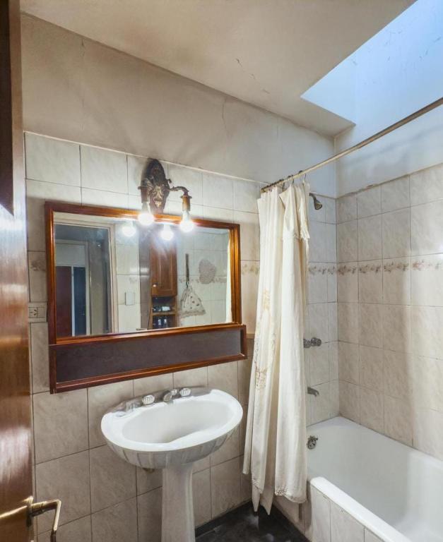 Paso de los Andes 766, M5500 Capital, Mendoza - 4