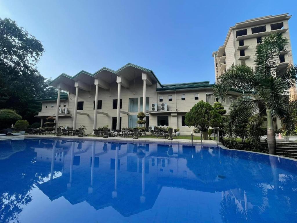 Seethawaka Regency, Avissawella