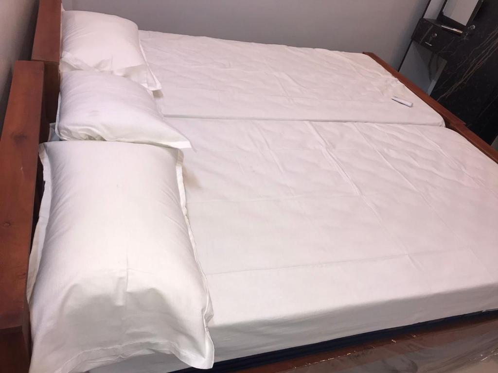 Raj Homes, Tirunelveli, Tirunelveli