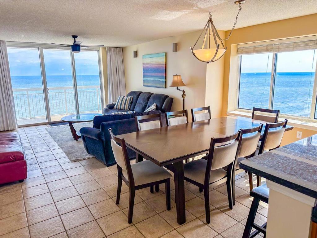 Crescent Shores S 1512, Myrtle Beach