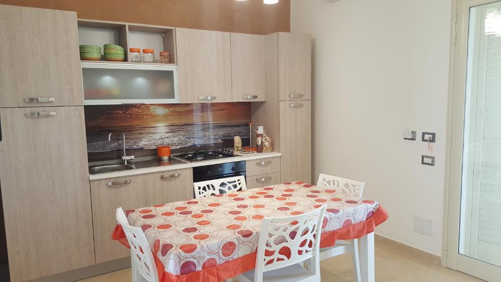 Casina Cucci - 3