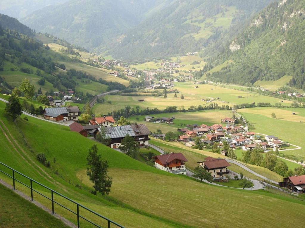 Haslinggut photo