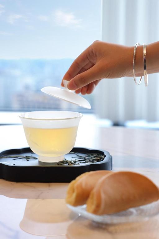 館内設備